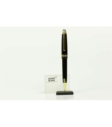 Amazon.com : MONTBLANC Meisterstuck Solitaire Malachite Hommage a